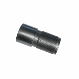 VALVE 2-1/2" - ZAWÓR