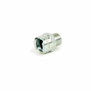 ZŁĄCZE POJEDYNCZE (F) X 3/4" MNPT (ET1007)