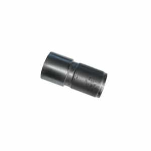 VALVE 5-1/8 - ZAWÓR (ET51208)