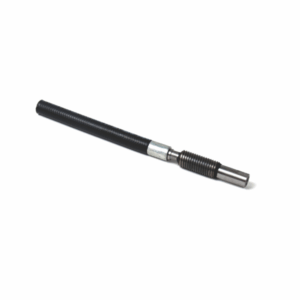 HOSE, INTERNAL VALVE END 2" - KOŃCÓWKA