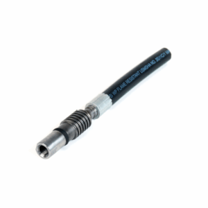 INTERNAL WHIP 2-1/2" - PRZEWÓD WEWNĘTRZNY