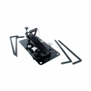 ŁOŻE STARTOWE, STANDARD (2.00–3.00")