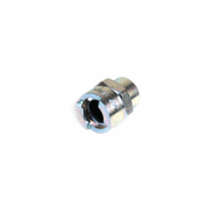 ZŁĄCZE POJEDYNCZE (F) X 1.00" FNPT (ET51425)