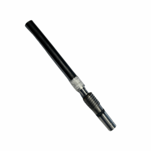 INTERNAL WHIP 3" - PRZEWÓD WEWNĘTRZNY (ET30226)
