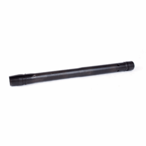 3" STANDARD STRIKER - BIJAK (ET31204)