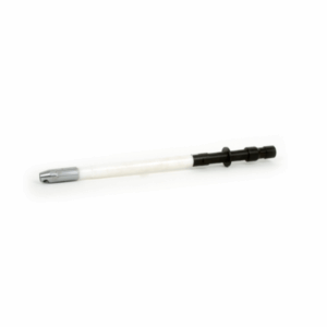 CONTROL STEM, 3.50" PP - TRZPIEŃ STERUJĄCY (ET35020)