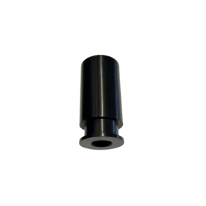 VALVE 3-7/8" - ZAWÓR (ET37208)