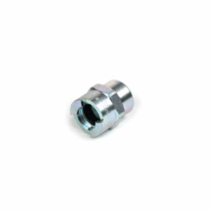 ZŁĄCZE POJEDYNCZE (F) X 3/4" FNPT (ET40214)