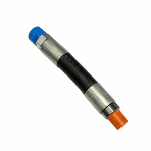 PRZEWÓD ZEWNĘTRZNY, 2.00" PP