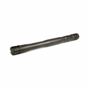 STRIKER, 4.00" CMT PP (ET40312)