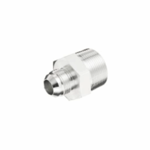 8 (M) JIC X 3/4" MNPT (ET914-0102)