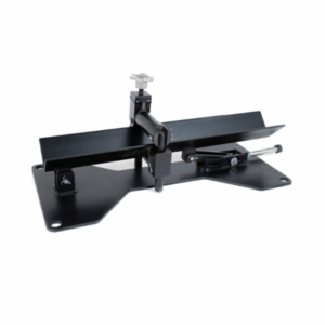 ZESTAW STARTOWY, 3.50" (89 mm) i większe