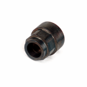 GŁOWICA BLOKUJĄCA, 2.00" AH