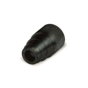 GŁOWICA SCHODKOWA, 2.00" RH