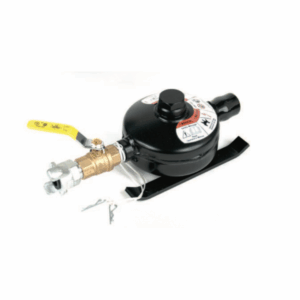 ZESTAW OLIWIARKI, EURO (2.00–5.125")