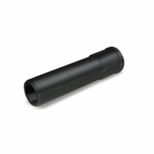 PRZEPYCHACZ RUR, 2.50" i 3.00" RH (ET25255)