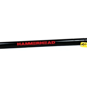 HAMMERHEAD RH SR - 2" (50 mm)