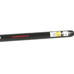 HAMMERHEAD CMT PP DF - 5.125" (130 mm)
